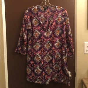 Tunic