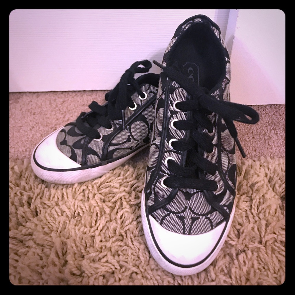 Never Wear!