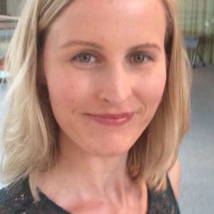 Meet your Posher, Mindy