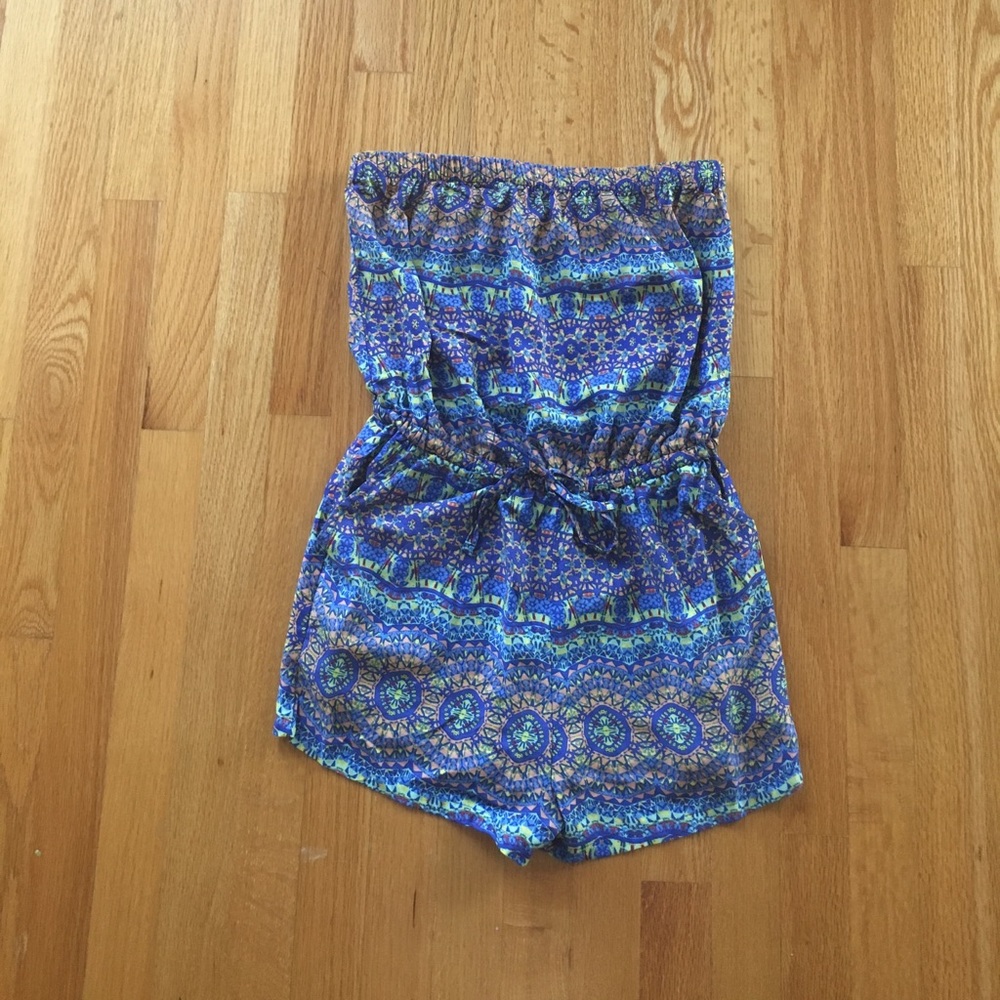 Romper
