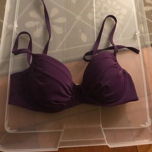 Victoria secret bathing suit