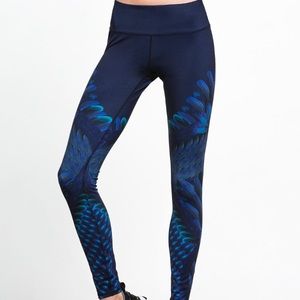 Alo yoga leggings