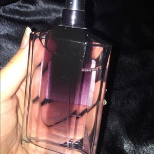 Stella McCartney Perfume