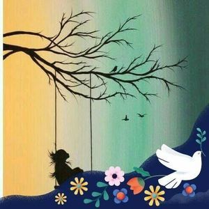 Meet your Posher, Rosaura