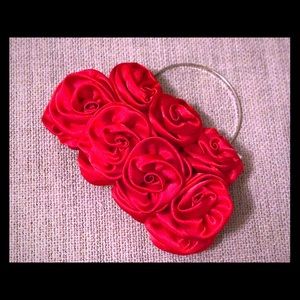 Evening/Party Purse 👛