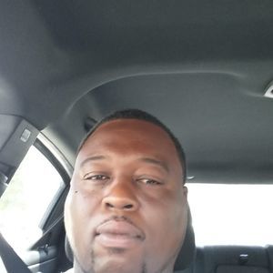 Meet your Posher, Samuel