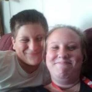 Meet your Posher, Zoie