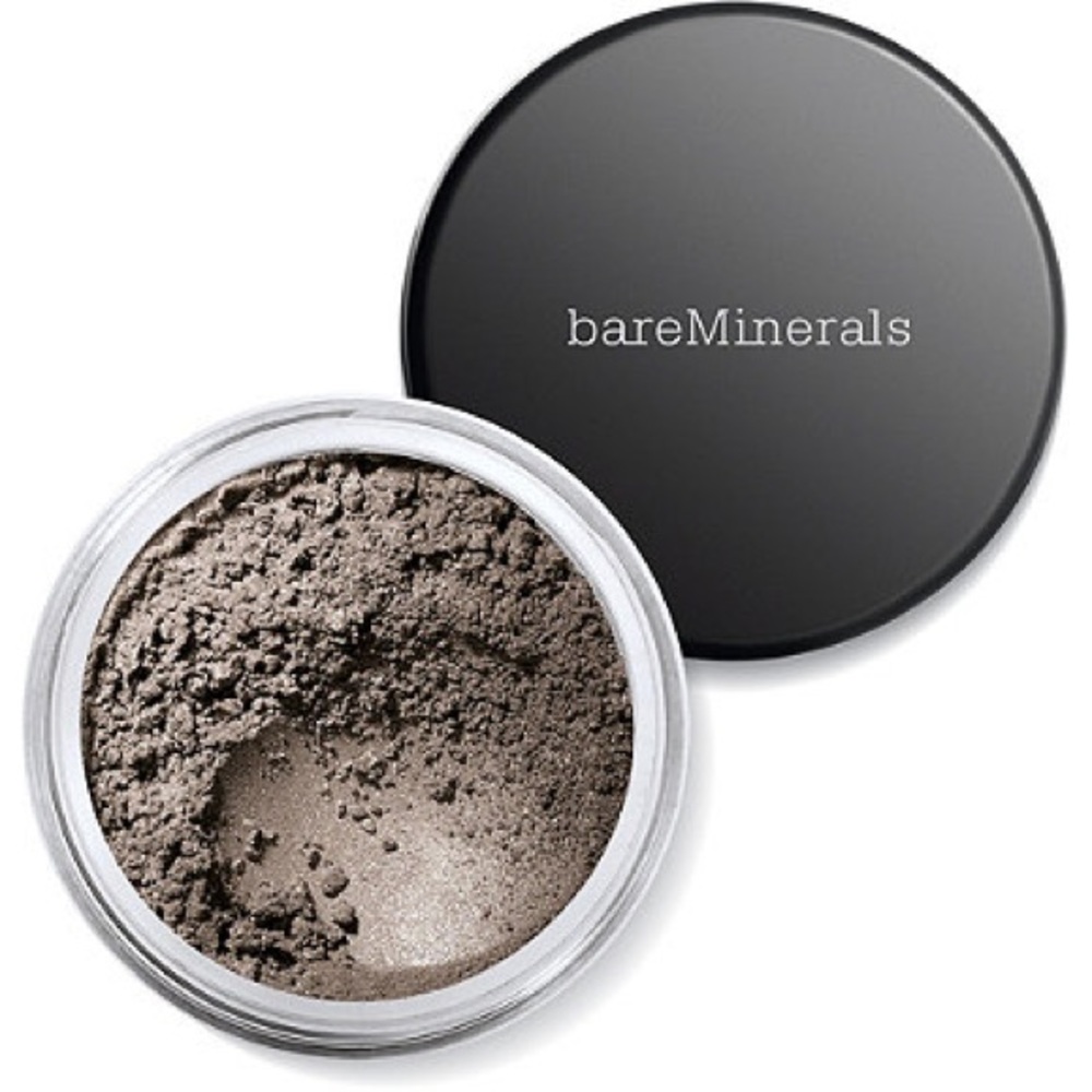 Unopened bareMinerals eyeshadow
