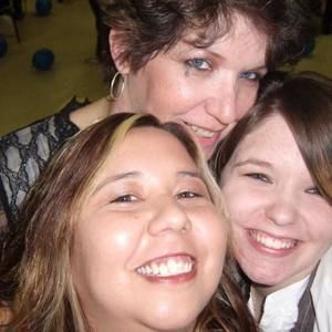 Meet your Posher, Renee