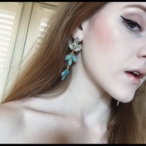 Meet your Posher, Nicolette