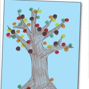 Meet your Posher, Meredith