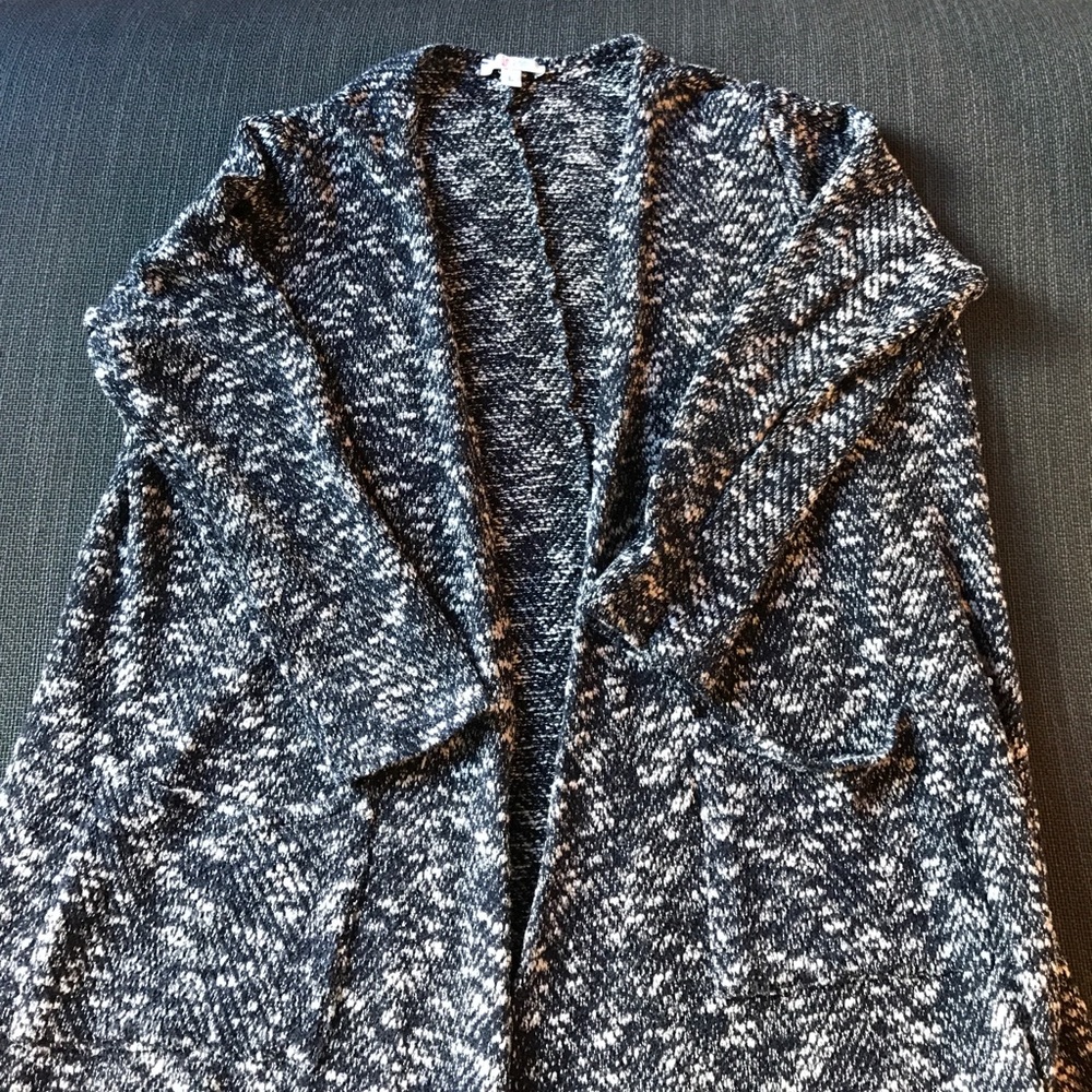 Lularoe Cardigan
