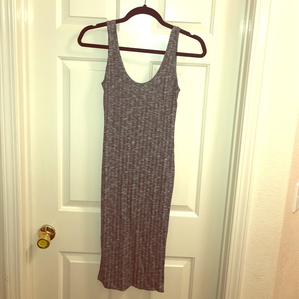 BN, never worn