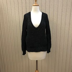 A.L.C. Sweater