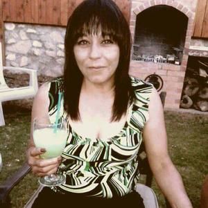 Meet your Posher, Ivonne