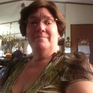 Meet your Posher, Joy