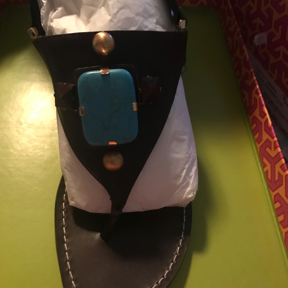 Excellent condition