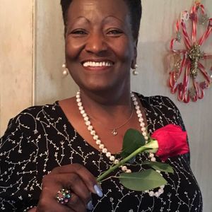 Meet your Posher, Minnie