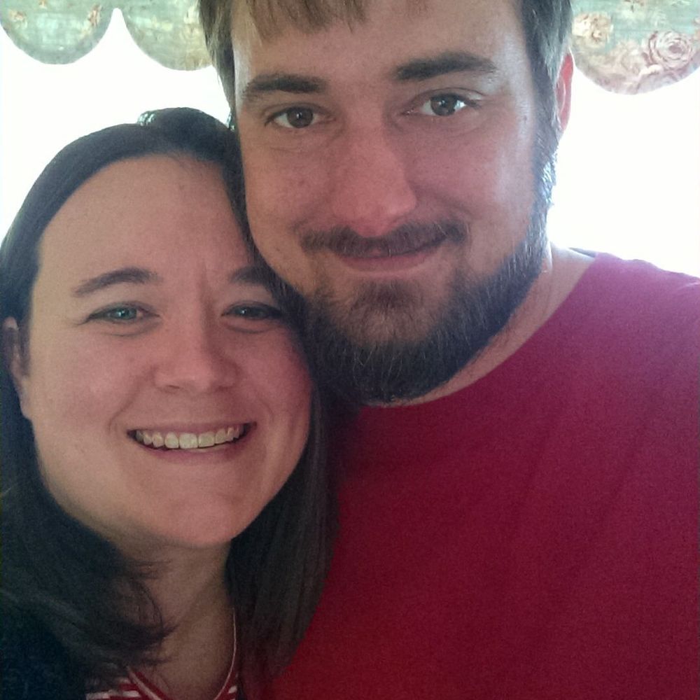 Meet your Posher, Mandy