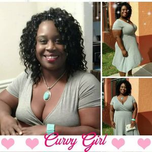 Meet your Posher, Chanon