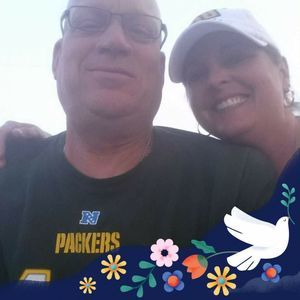 Meet your Posher, Caroline fuller