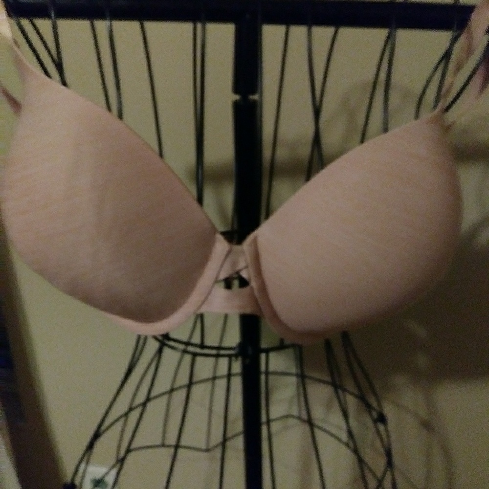 Victoria Secret