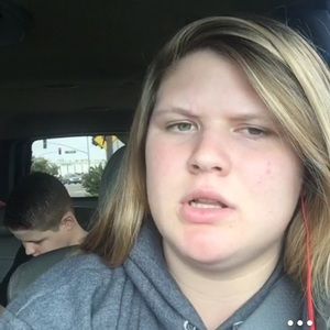 Meet your Posher, Kylie