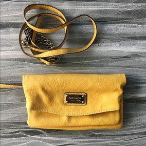 Nine West Crossbody Bag ✨ Nine West Crossbody Bag ✨