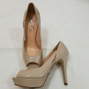 Marc Fisher Pumps/Heels