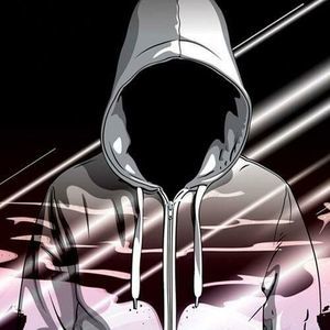 Meet your Posher, Dewayne