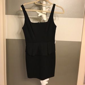 Robert Rodriguez Dress