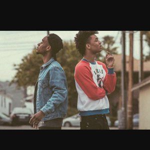 Meet your Posher, Derek