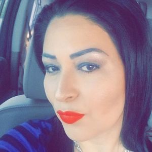 Meet your Posher, Vane n victor