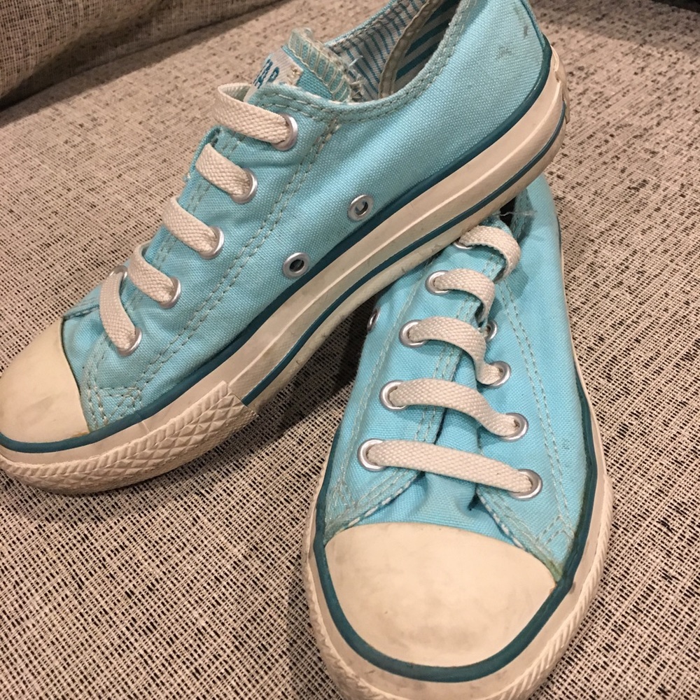 Converse All Star
