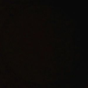 Meet your Posher, Noor