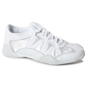 Nfinity Evolution Shoes