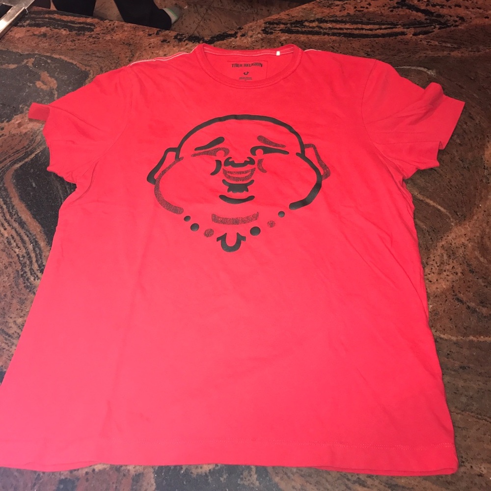 True Religion T-Shirt