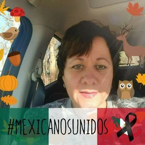 Meet your Posher, Rose