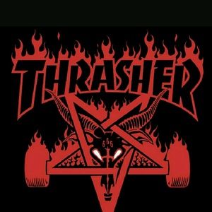 Meet your Posher, Rowan