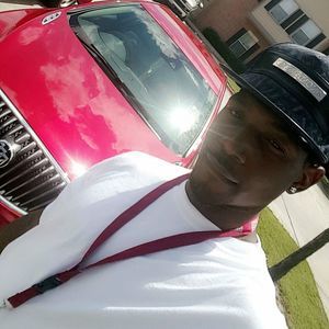 Meet your Posher, Danny