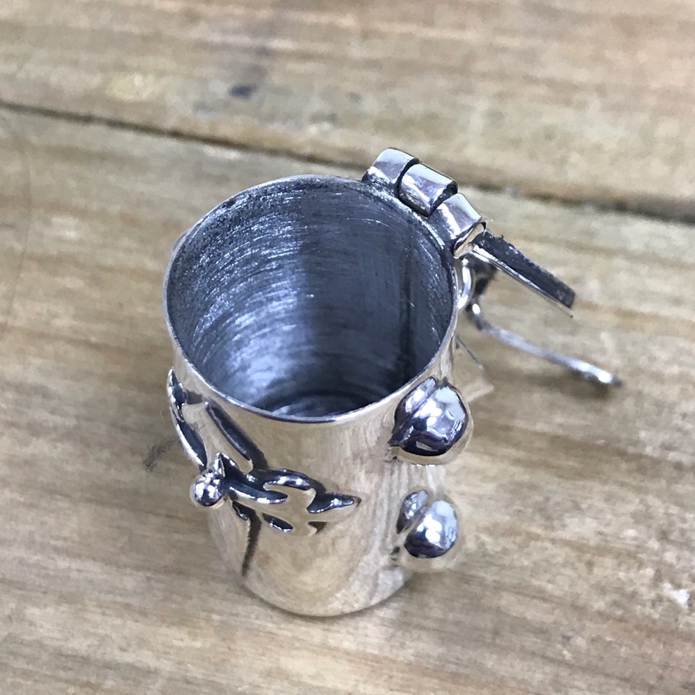 Pendant - Picture 4 of 8