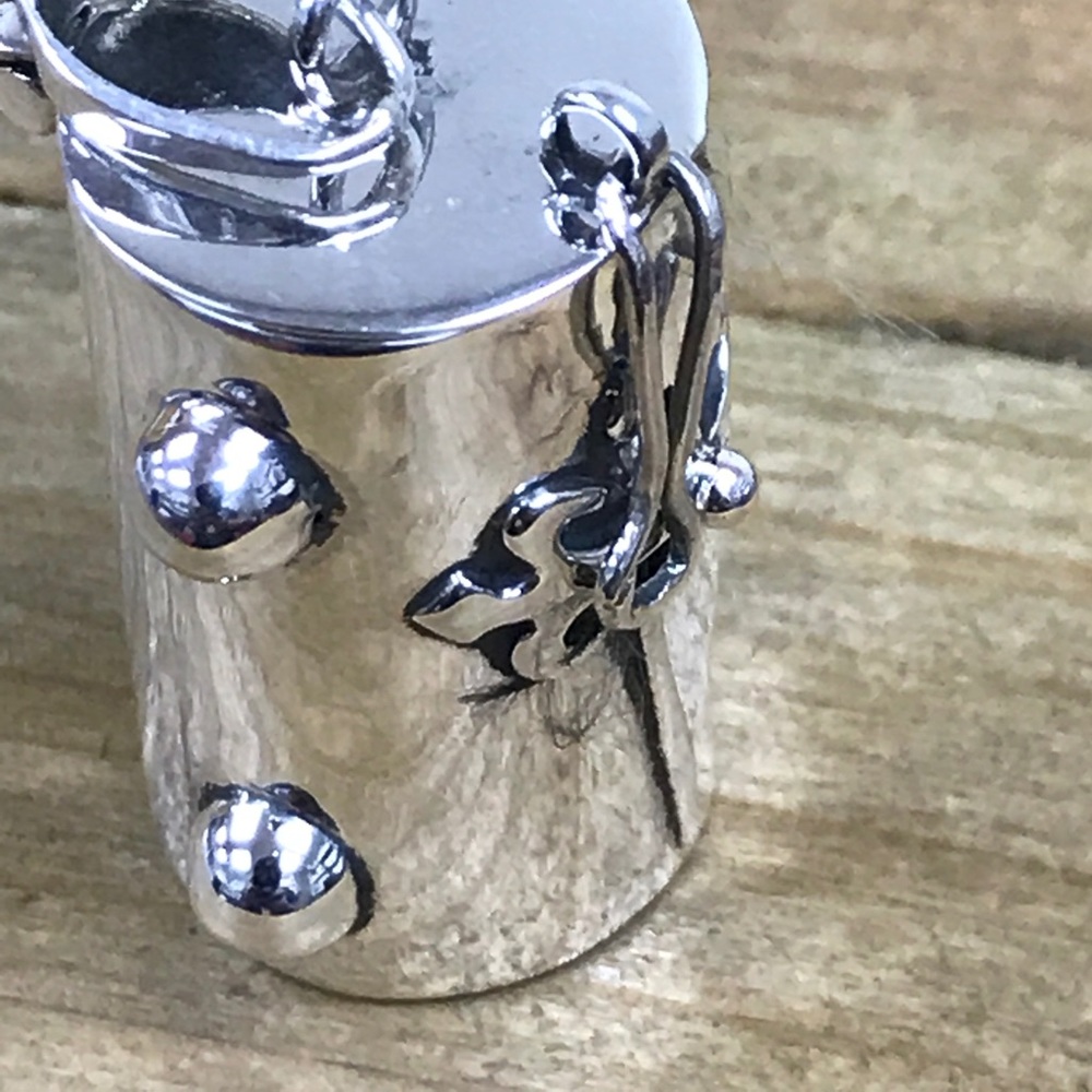 Pendant - Picture 2 of 8