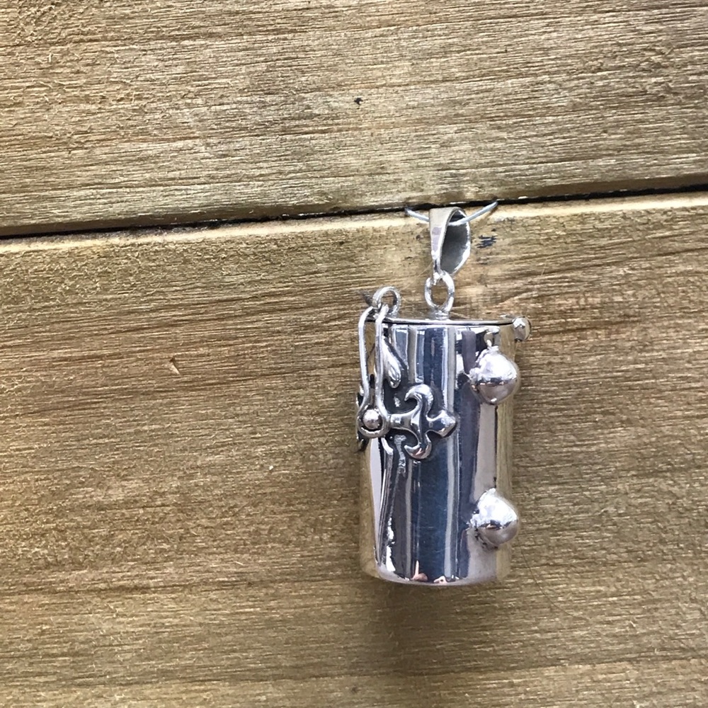 Pendant - Picture 6 of 8