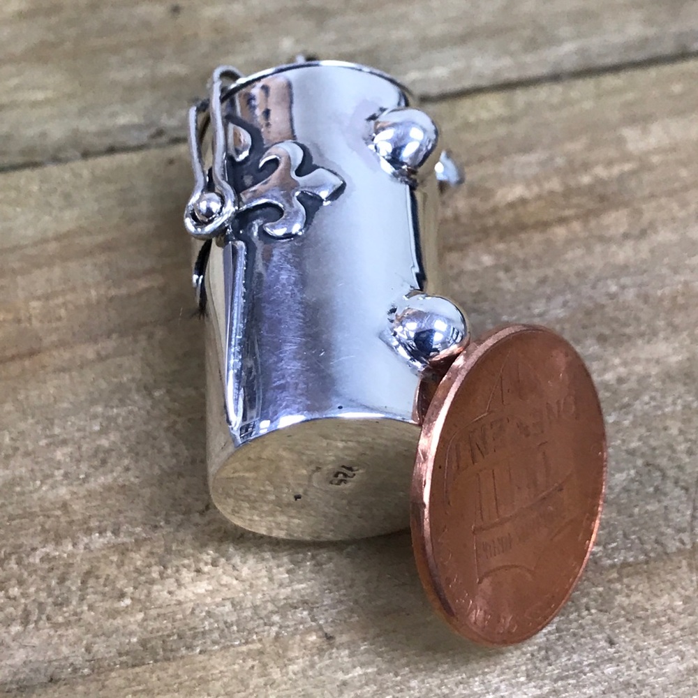 Pendant - Picture 7 of 8