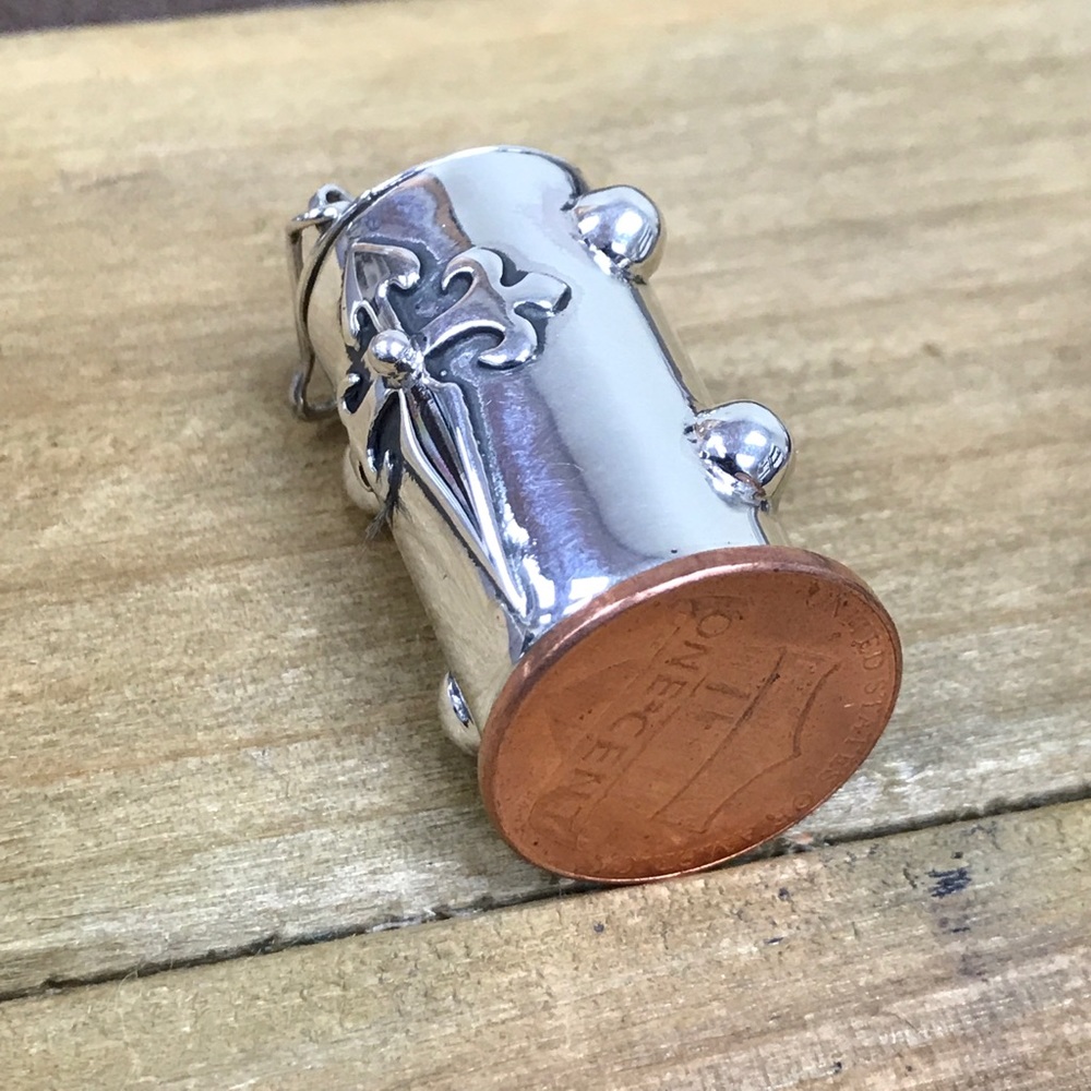 Pendant - Picture 8 of 8