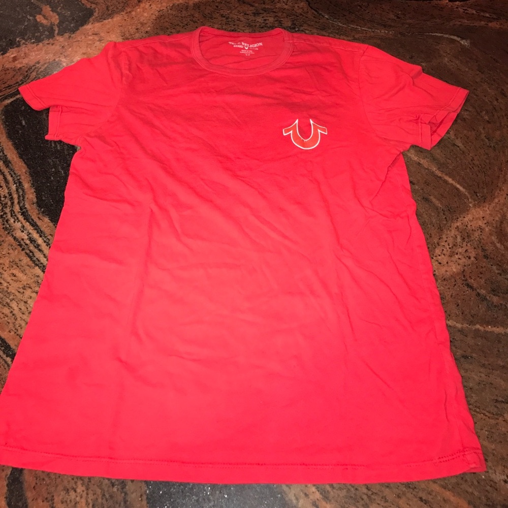 True Religion T-Shirt