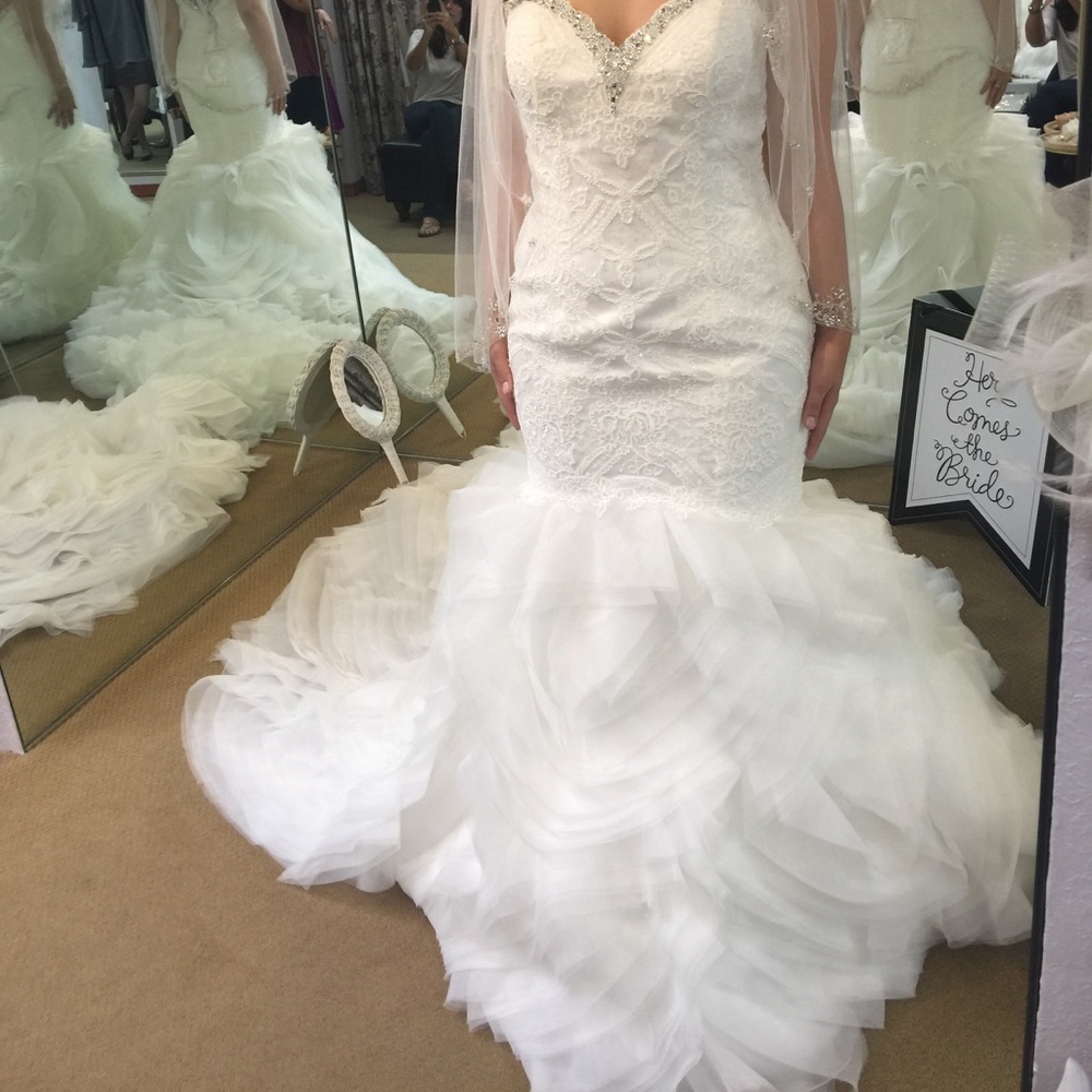 Never Used and Not Needed Anymore