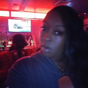 Meet your Posher, Neeka