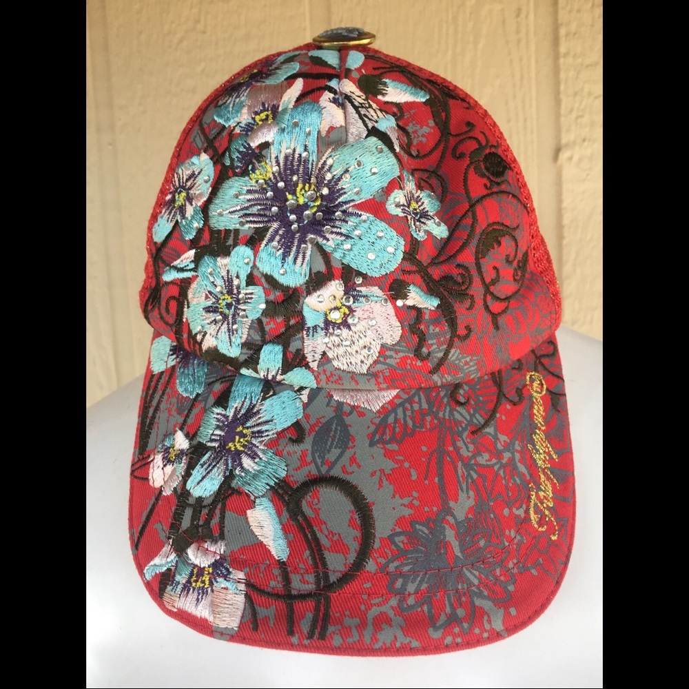Hat