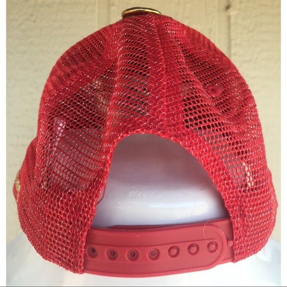 Hat - Picture 6 of 6